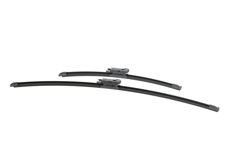 Balai d'essuie-glace BOSCH 3 397 014 028