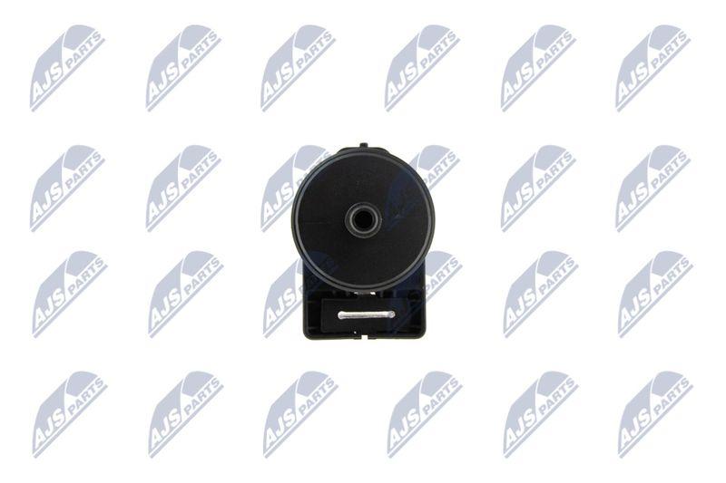 Soupape de ventilation, réservoir de carburant NTY ETV-PL-001