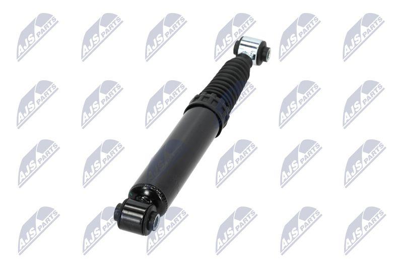 Amortisseur NTY A-CT-031