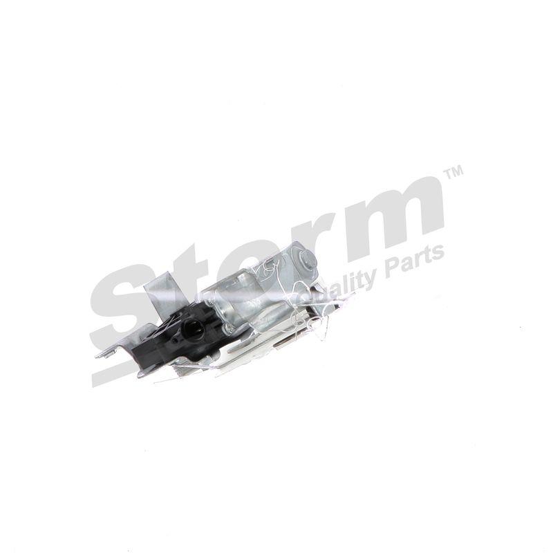 Lève-vitre STORM QUALITY PARTS 87150