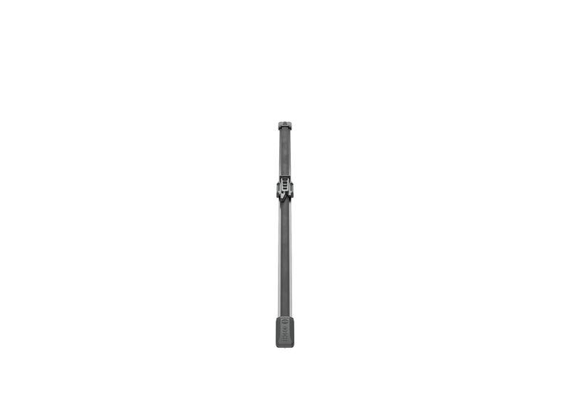 Balai d'essuie-glace BOSCH 3 397 016 509