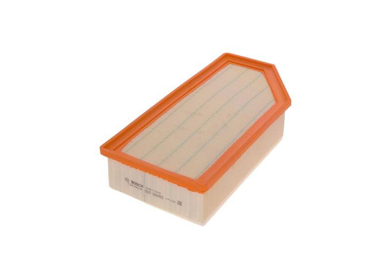 Filtre à air BOSCH F 026 400 520