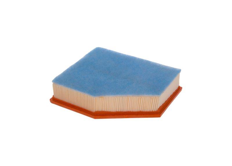 Filtre à air BOSCH F 026 400 615