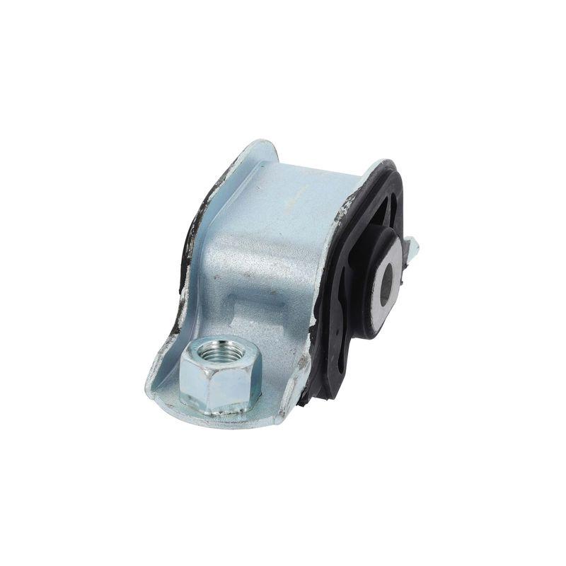 Suspension, boîte automatique CORTECO 21653138