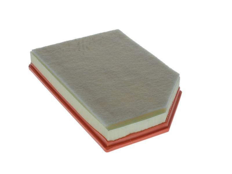 Filtre à air BOSCH F 026 400 513