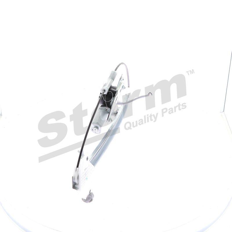 Lève-vitre STORM QUALITY PARTS 160079