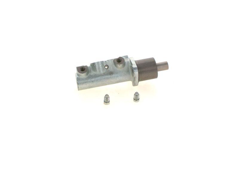 Maître-cylindre de frein BOSCH F 026 003 168