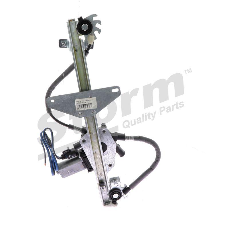 Lève-vitre STORM QUALITY PARTS 79771