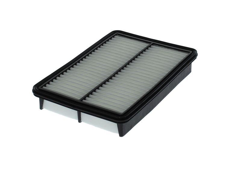 Filtre à air BOSCH F 026 400 347