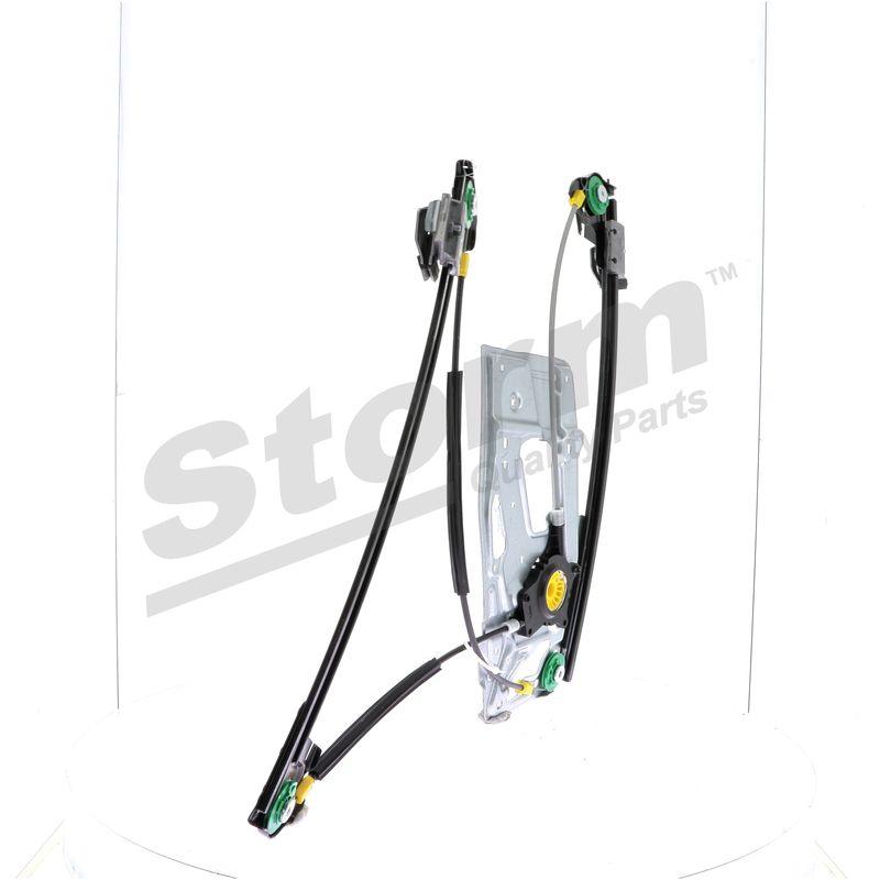 Lève-vitre STORM QUALITY PARTS 17279