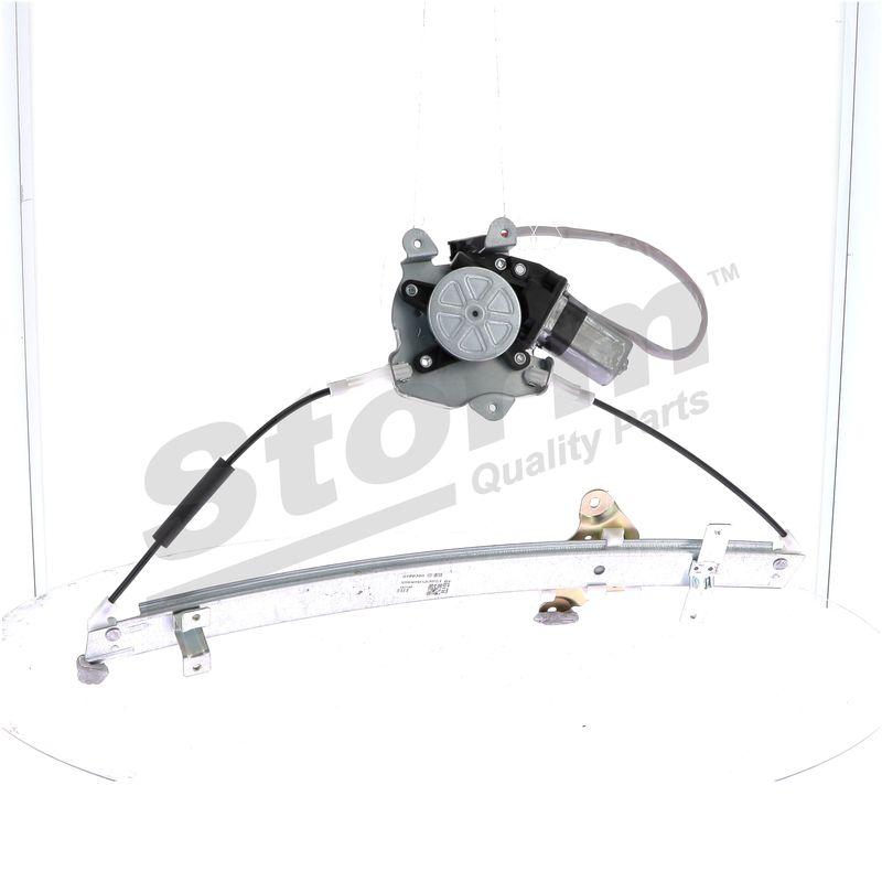 Lève-vitre STORM QUALITY PARTS 150475