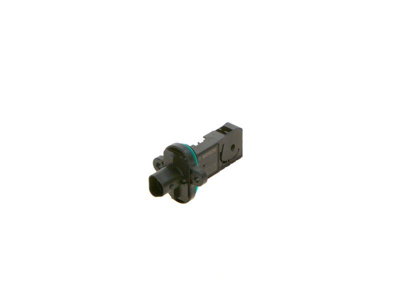 Débitmètre de masse d'air BOSCH 0 280 218 429