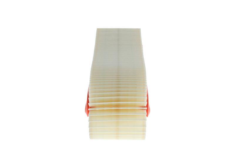Filtre à air BOSCH F 026 400 764