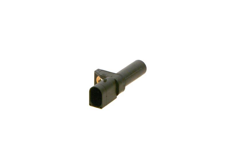 Capteur d'angle, vilebrequin BOSCH 0 261 210 141
