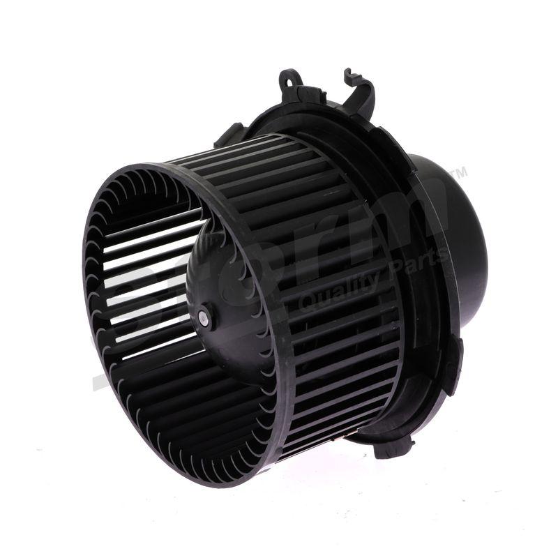 Pulseur d'air habitacle STORM QUALITY PARTS 5600801