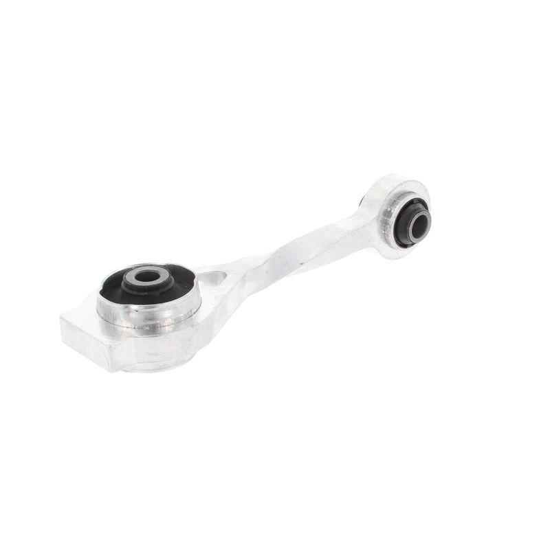 Support moteur CORTECO 80000295