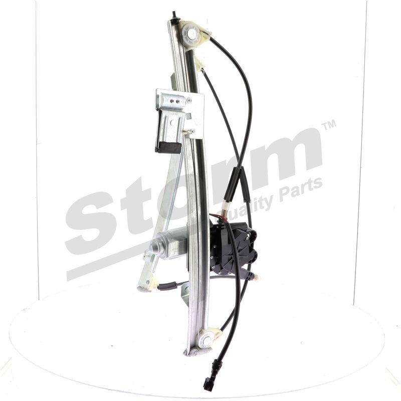 Lève-vitre STORM QUALITY PARTS 90278ST