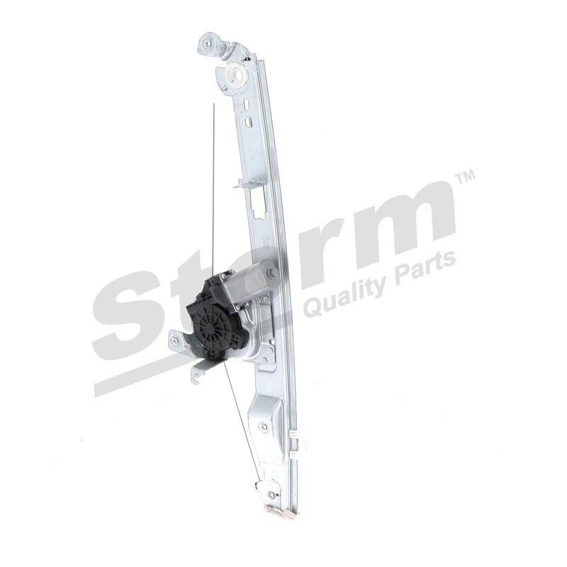 Lève-vitre STORM QUALITY PARTS 87149