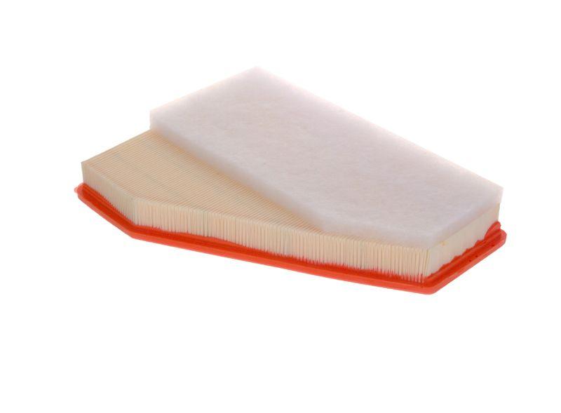 Filtre à air BOSCH F 026 400 656