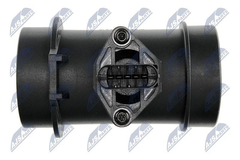 Débitmètre de masse d'air NTY EPP-BM-003