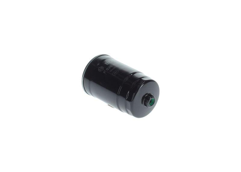Filtre à carburant BOSCH F 026 402 380