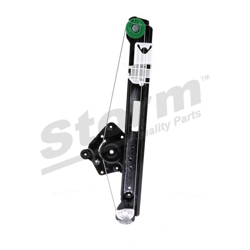 Lève-vitre STORM QUALITY PARTS 46585