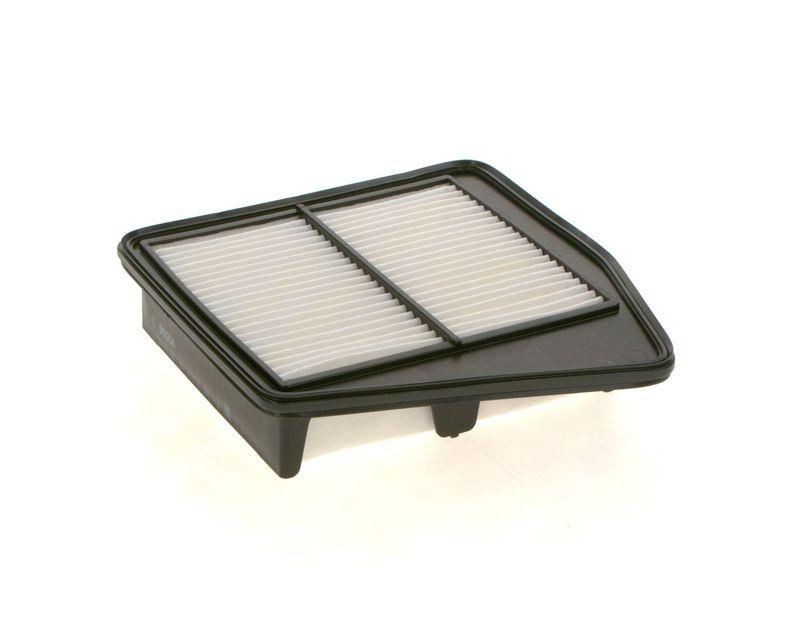 Filtre à air BOSCH F 026 400 328