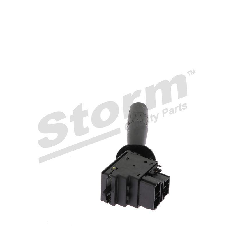 Commutateur de colonne de direction STORM QUALITY PARTS 78020