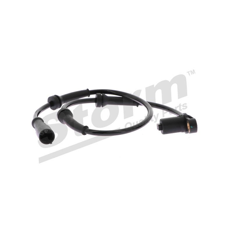 Capteur, vitesse de roue STORM QUALITY PARTS 888023