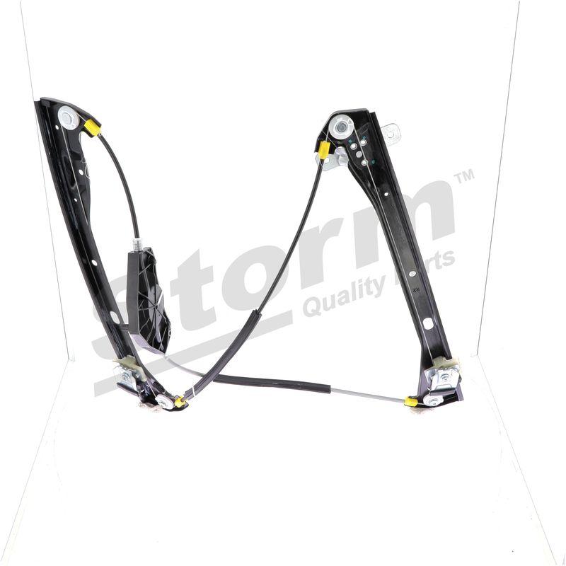 Lève-vitre STORM QUALITY PARTS 97178