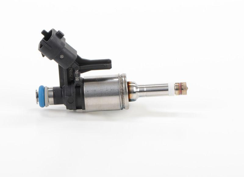 Injecteur BOSCH 0 261 500 494