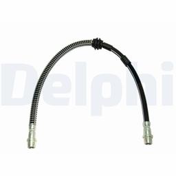 Flexible de frein DELPHI LH6462
