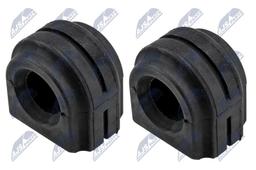 Coussinet de palier, stabilisateur NTY ZGS-BM-013