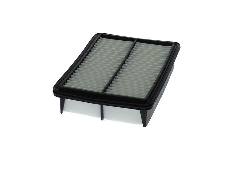 Filtre à air BOSCH F 026 400 747
