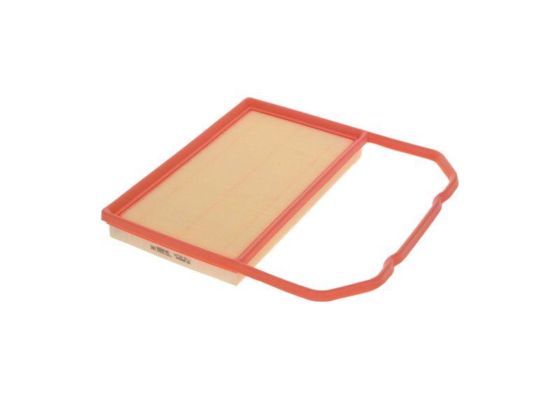 Filtre à air BOSCH F 026 400 285