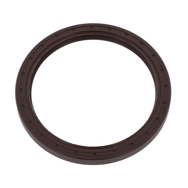 Bague d'étanchéité, vilebrequin CORTECO 12010750B