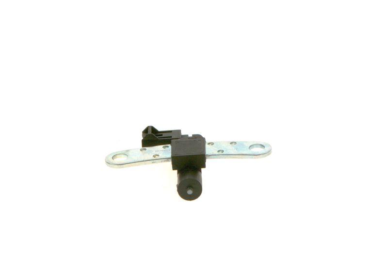 Capteur d'angle, vilebrequin BOSCH 0 986 280 411