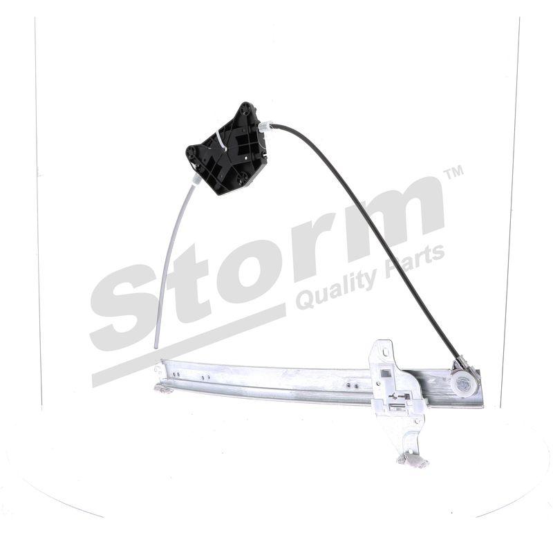 Lève-vitre STORM QUALITY PARTS 79475