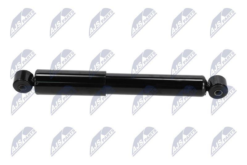 Amortisseur NTY A-FR-006
