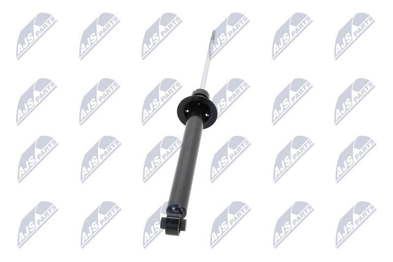 Amortisseur NTY A-FR-016