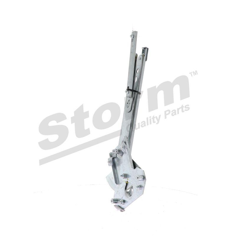 Lève-vitre STORM QUALITY PARTS 131081