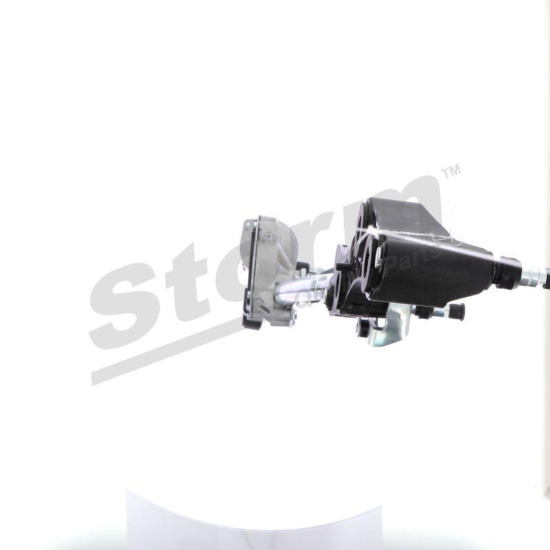 Moteur d'essuie-glace STORM QUALITY PARTS STO1511004