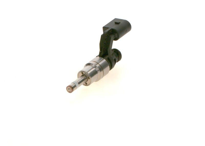 Injecteur BOSCH 0 261 500 016
