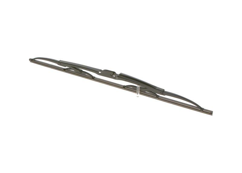 Balai d'essuie-glace BOSCH 3 397 004 660