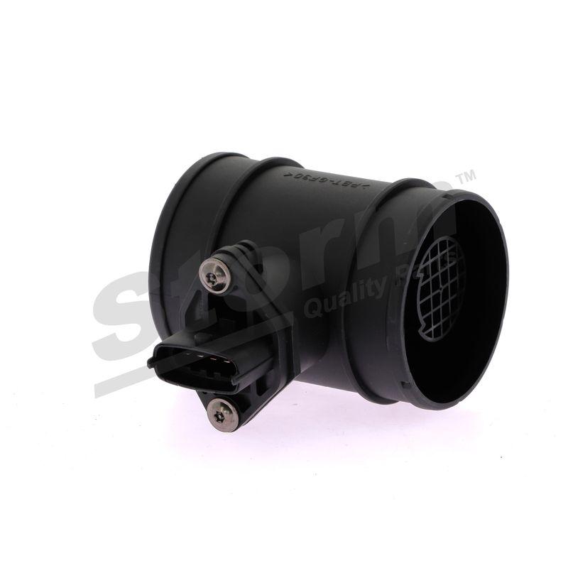 Débitmètre de masse d'air STORM QUALITY PARTS 399011