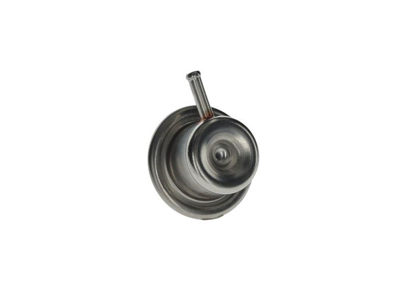Régulateur de pression du carburant BOSCH 0 280 160 562