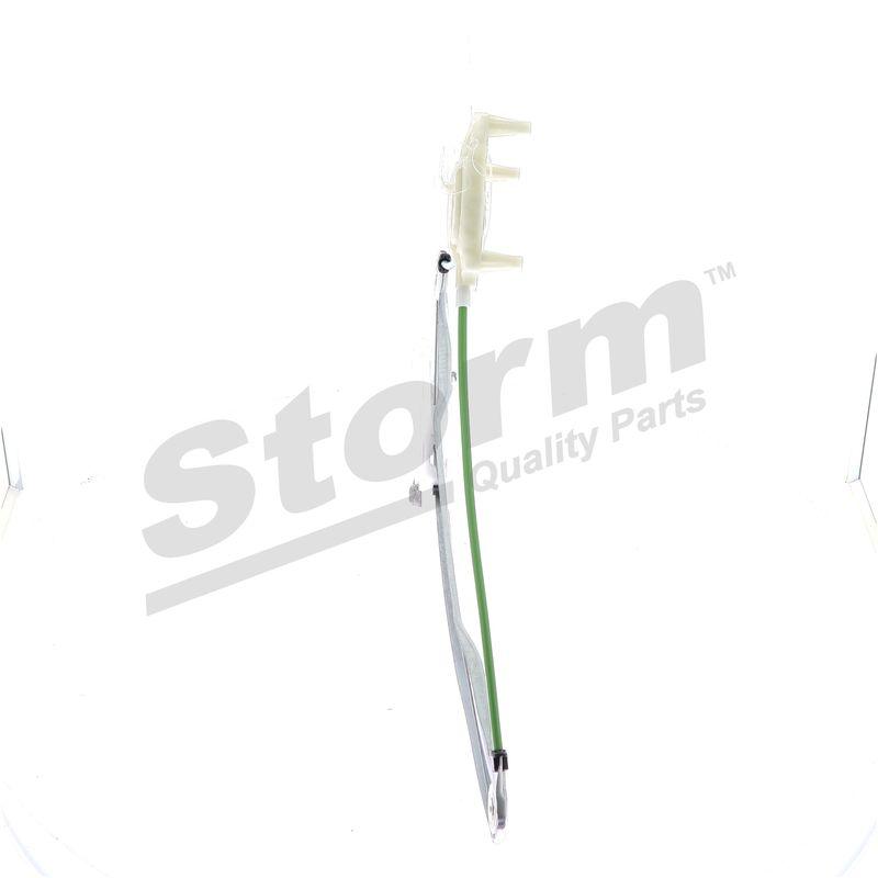 Lève-vitre STORM QUALITY PARTS 98274