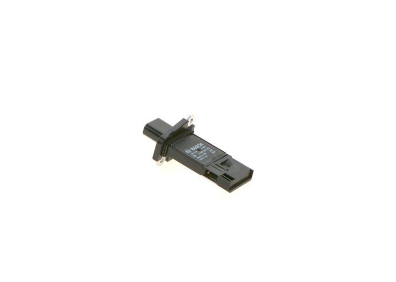Débitmètre de masse d'air BOSCH 0 986 280 703