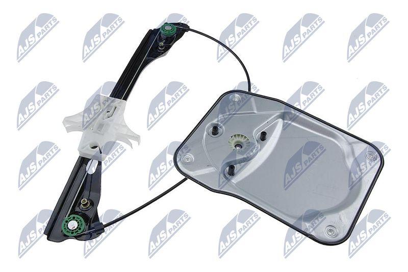 Lève-vitre NTY EPS-SK-025