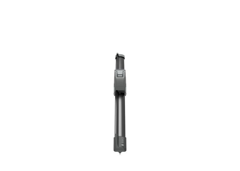 Balai d'essuie-glace BOSCH 3 397 008 932